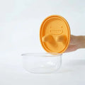 Snack Pinch